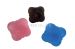 Jelly Grip Ball , Hand Grip